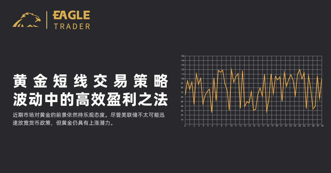 贵金属交易平台汇总大全